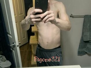 Bigone321
