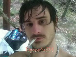 Bigone4u334