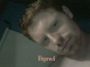Bigred