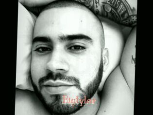 Bigtyler