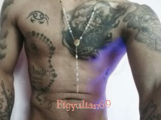 Bigyulian69