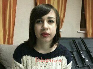 Biligianna