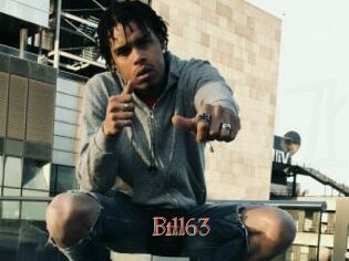 Bill63