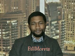 BillMorris