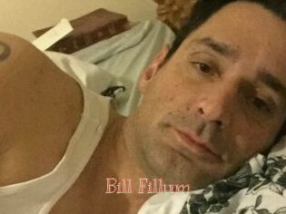 Bill_Fillum