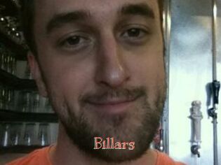 Billars