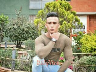 BillyVicen