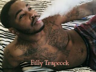 Billy_Trapcock Celebrix