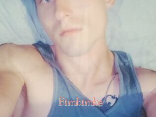 Bimbimbe