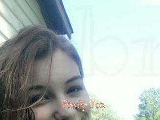 Birdy_Fox