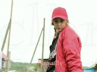 Bisquitty
