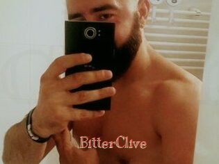 BitterClive