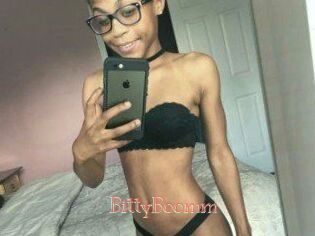 BittyBoomm