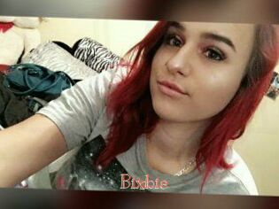 Bixbie