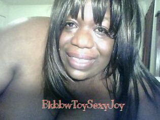 BkbbwToySexyJoy