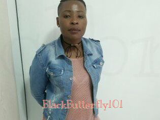 BlackButterfly101 Celebrix