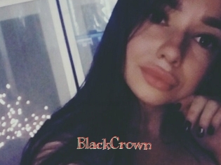 BlackCrown