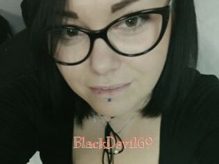 BlackDevil69