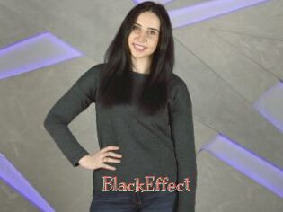 BlackEffect