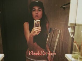 BlackEvelyn