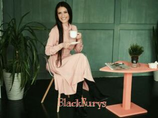 BlackFurys