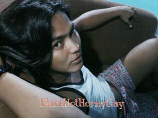BlackHotHornyGay Celebrix