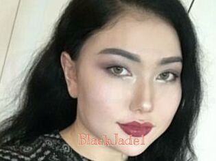 BlackJade1