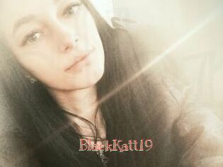 BlackKatt19