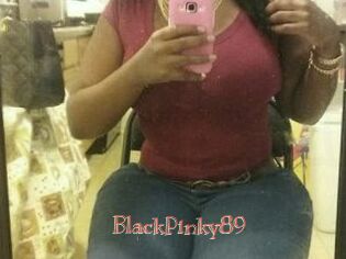 BlackPinky89
