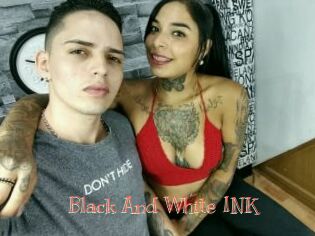 Black_And_White_INK