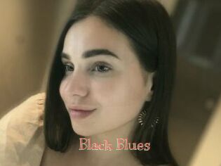 Black_Blues
