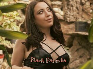 Black_Pannda