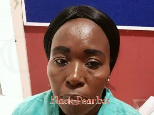 Black_Pearlxx