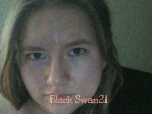 Black_Swan21