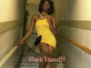 Black_Vixen89