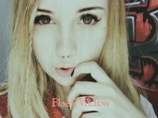 Black_Widow_
