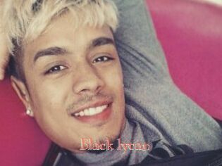 Black_lycan Celebrix