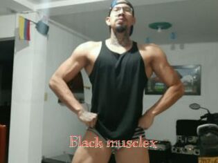 Black_musclex