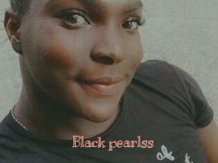 Black_pearlss Celebrix