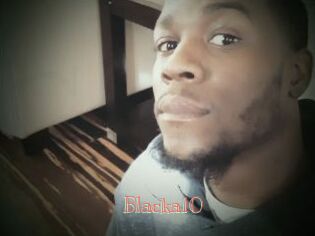 Blacka10