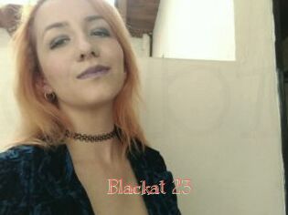 Blackat_23