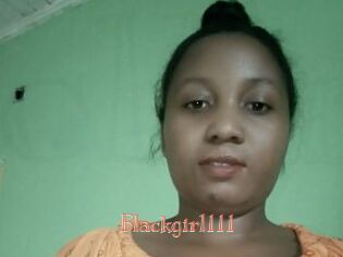Blackgirl111