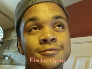 Blackie_chaan