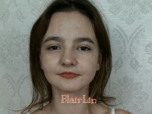BlairLin