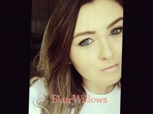 Blair_Willows