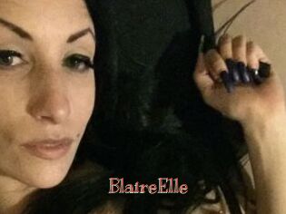 BlaireElle