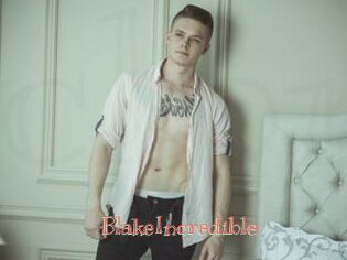 BlakeIncredible Celebrix