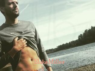 BlakeMiller