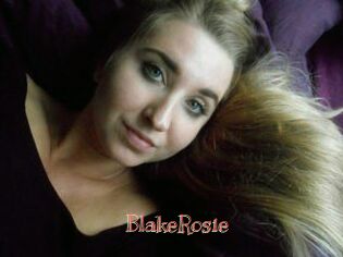 BlakeRosie