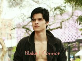 Blake_OConnor